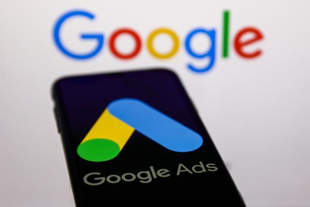 What Are Google Ads?